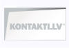Kalbe SIA, Internetveikals